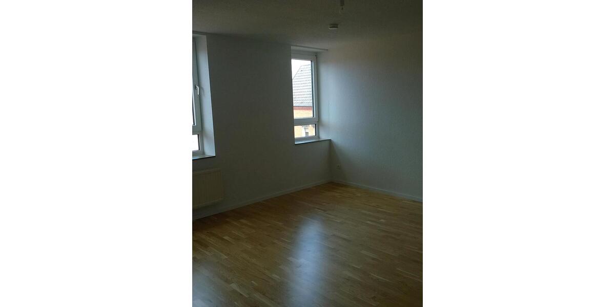 Etagenwohnung Hildesheim - 1 Zimmer, 45 m&sup2;, 580&euro; | Angebot:25640678