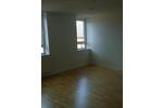 Etagenwohnung Hildesheim - 1 Zimmer, 45 m&sup2;, 580&euro; | Angebot:25640678