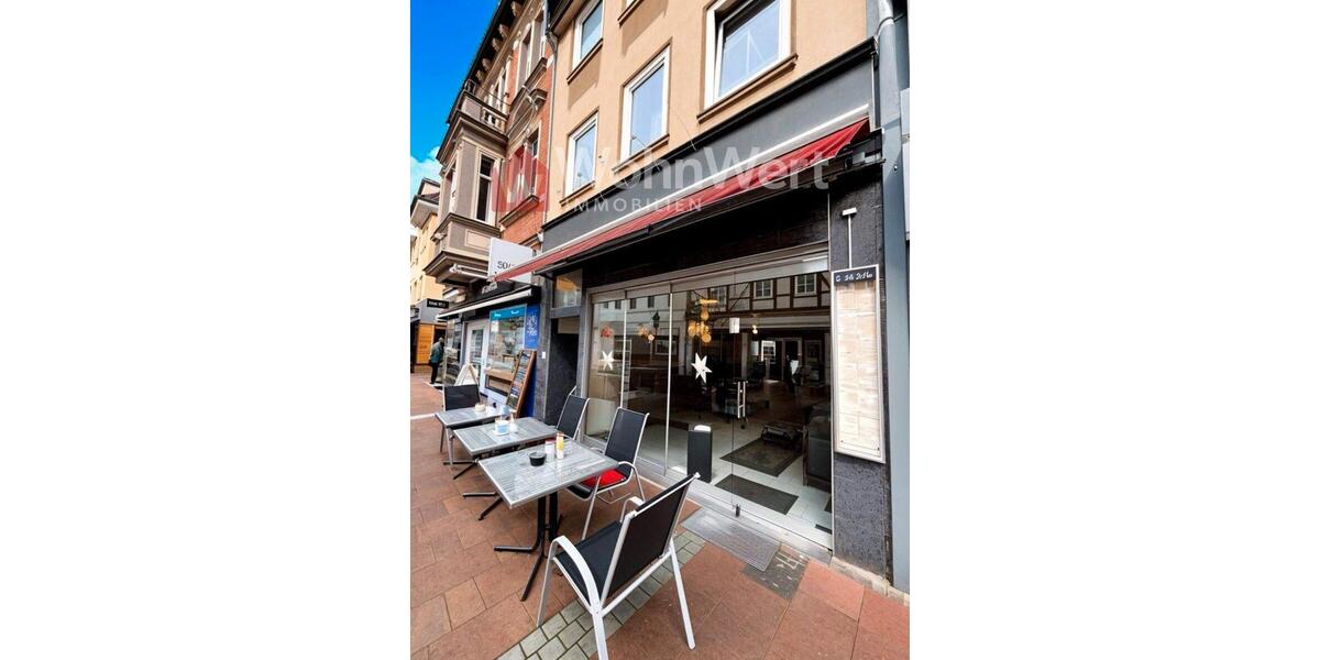 Mehrfamilienhaus, Wohnhaus Peine - 9 Zimmer, 146 m&sup2;, 499.000&euro; | Angebot:25937565