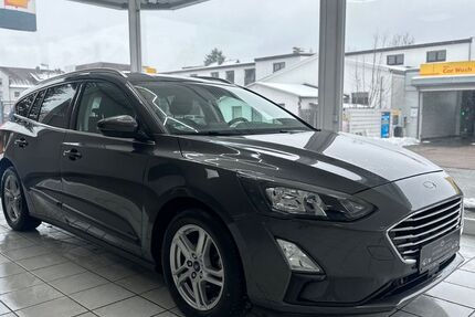 Ford Focus 140.000 km 9.990 &euro; Alfeld (Leine) 31061