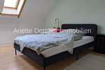 Etagenwohnung Alfeld (Leine) Alfeld - 2 Zimmer, 69 m&sup2;, 759&euro; | Angebot:25695297