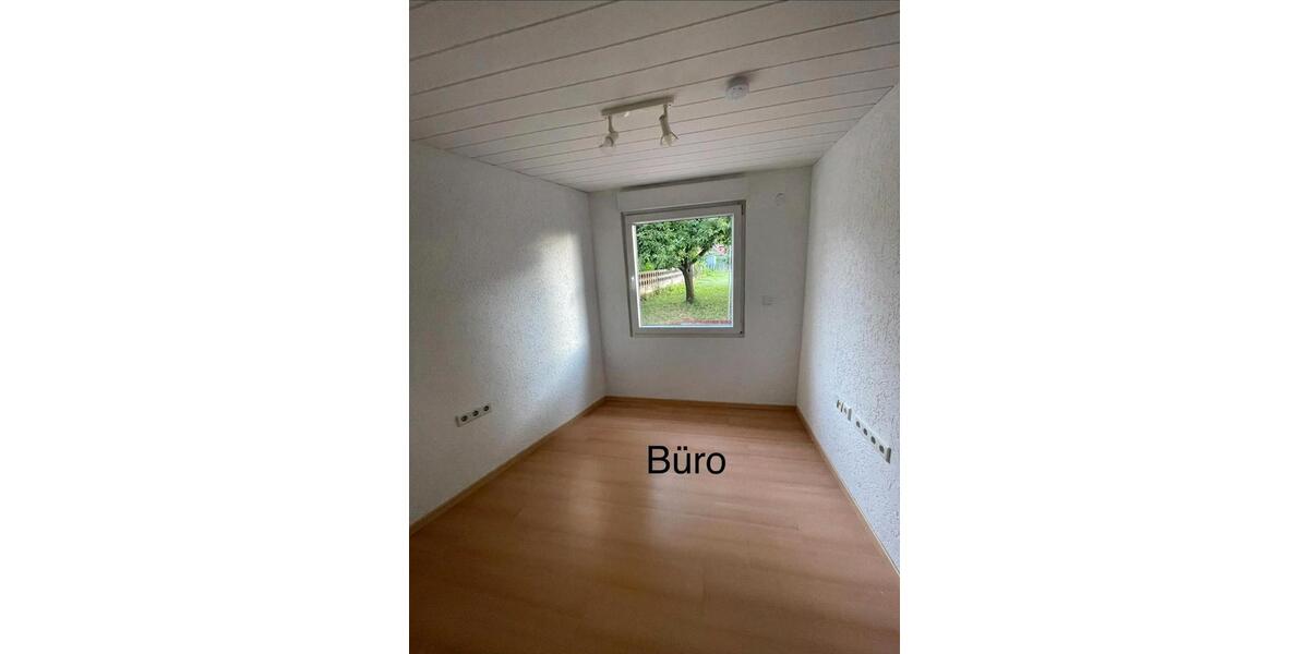 Erdgeschoßwohnung Hildesheim Oststadt/Stadtfeld - 5 Zimmer, 90 m&sup2;, 920&euro; | Angebot:26611306