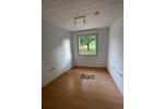 Erdgeschoßwohnung Hildesheim Oststadt/Stadtfeld - 5 Zimmer, 90 m&sup2;, 920&euro; | Angebot:26611306