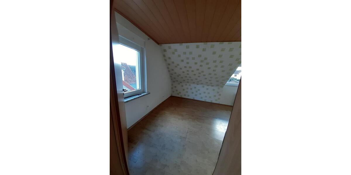 Hier wohnt man gern - Einfamilienhaus Grünenplan Grünenplan | Angebot:25146103