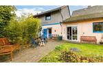 Einfamilienhaus Bad Salzdetfurth Östrum - 8 Zimmer, 182 m&sup2;, 145.000&euro; | Angebot:25684151