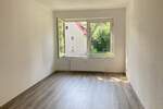 Etagenwohnung Salzgitter Lebenstedt - 3 Zimmer, 57 m&sup2;, 335&euro; | Angebot:25927775