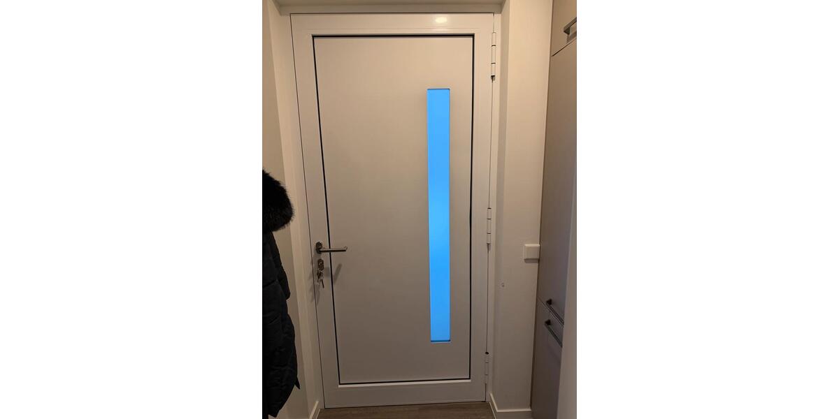 Erdgeschoßwohnung Hildesheim Oststadt/Stadtfeld - 2 Zimmer, 56 m&sup2;, 1.090&euro; | Angebot:25081800