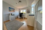 Doppelhaushälfte Hildesheim Bockfeld - 4 Zimmer, 150 m&sup2;, 539.000&euro; | Angebot:27269929