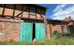 Bauernhaus, Landhaus Lengede Woltwiesche - 9 Zimmer, 284 m&sup2;, 325.000&euro; | Angebot:25671991