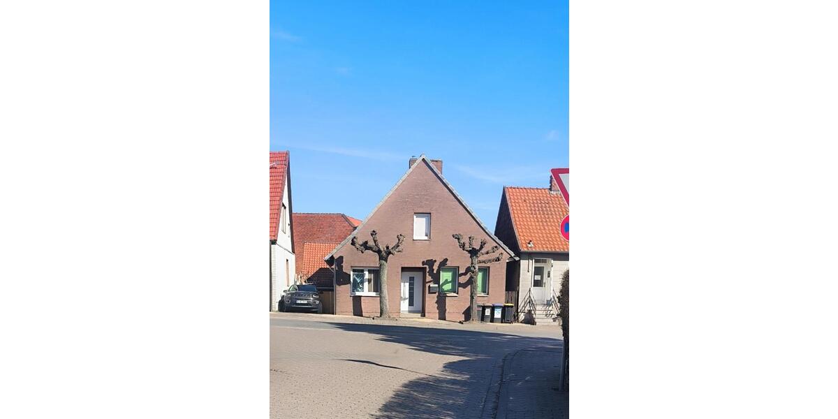 Einfamilienhaus Springe - 635.000&euro; | Angebot:25756953