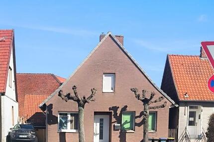 Haus Springe - 635.000&euro; | Angebot:25756953