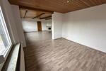 Etagenwohnung Hildesheim Oststadt/Stadtfeld - 6 Zimmer, 180 m&sup2;, 1.190&euro; | Angebot:24587675