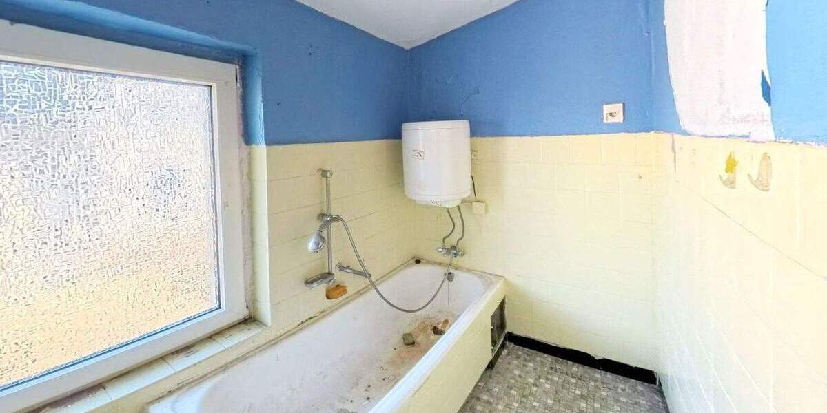 Einfamilienhaus Ilsede Ölsburg - 1 Zimmer, 280 m&sup2;, 259.000&euro; | Angebot:25976541