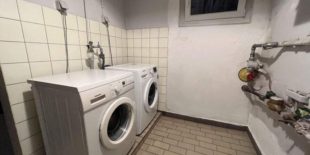 Einfamilienhaus Hildesheim Süd - 7 Zimmer, 175 m&sup2;, 365.000&euro; | Angebot:25865327