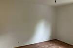 Etagenwohnung Salzgitter Hallendorf - 3 Zimmer, 55 m&sup2;, 335&euro; | Angebot:26542755
