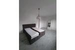 Etagenwohnung Hemmingen - 3 Zimmer, 90 m&sup2;, 1.150&euro; | Angebot:26660627