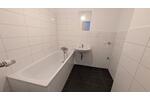Etagenwohnung Lehrte - 3 Zimmer, 74 m&sup2;, 703&euro; | Angebot:26274400