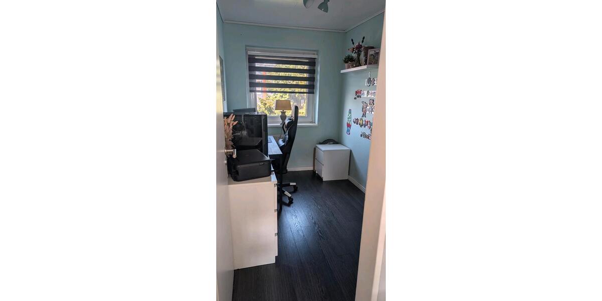 Reihenhaus Salzgitter - 4 Zimmer, 100 m&sup2;, 259.000&euro; | Angebot:25632392