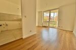 Erdgeschosswohnung in guter Lage - Erdgeschoßwohnung Hildesheim Ost | Angebot:26383079