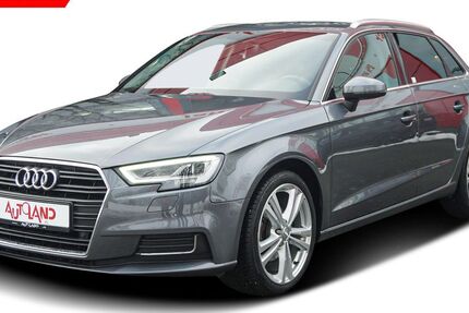 Audi A3 71.786 km 20.490 &euro; Hannover 30179