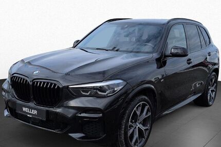 BMW X5 79.949 km 54.950 &euro; Hildesheim 31137