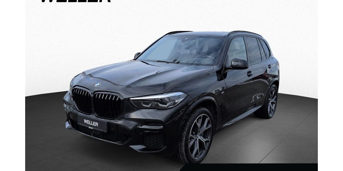 BMW X5 79.949 km 54.950 &euro; Hildesheim 31137
