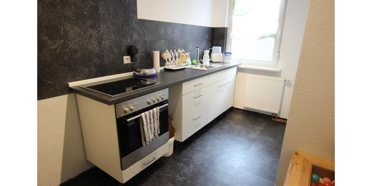 Einfamilienhaus Ilsede Adenstedt - 6 Zimmer, 170 m&sup2;, 349.000&euro; | Angebot:25170250