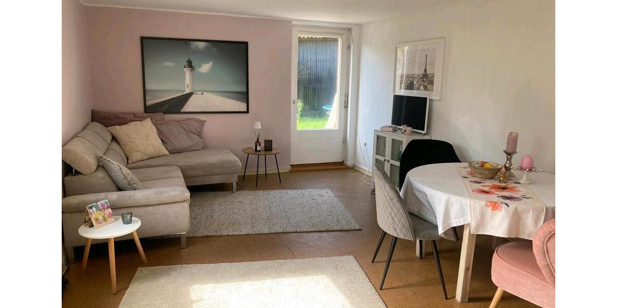 Einfamilienhaus Freden (Leine) - 8 Zimmer, 160 m&sup2;, 139.000&euro; | Angebot:25903959