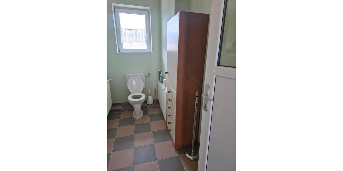 Gewerbeobjekt Lamspringe - 245&euro; | Angebot:25514589