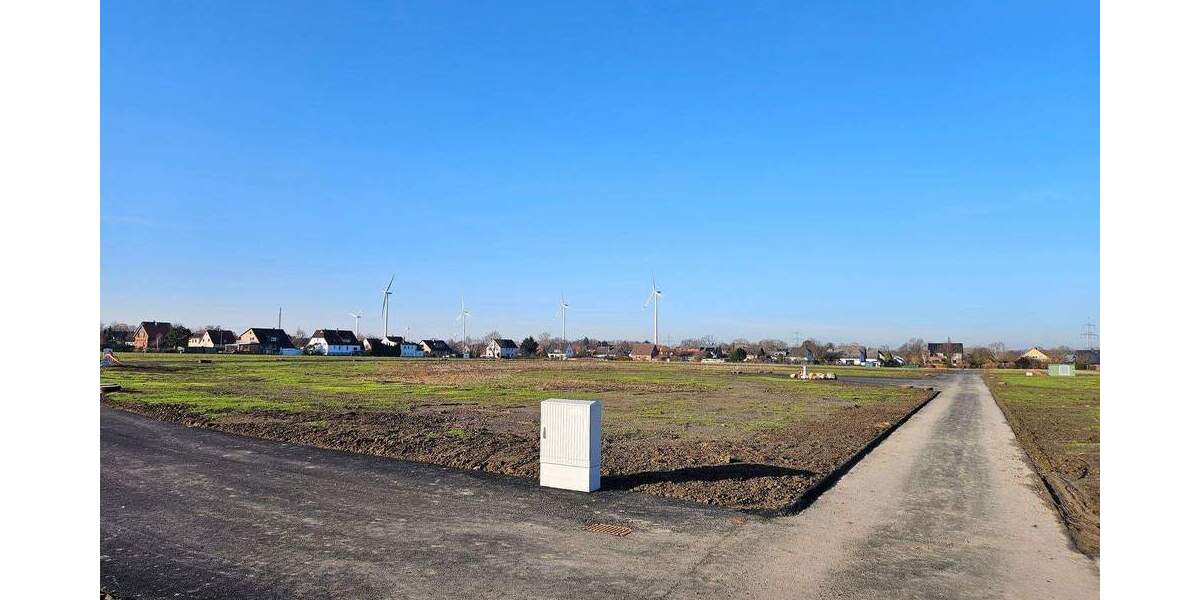 Bungalow Peine Schwicheldt - 6 Zimmer, 130 m&sup2;, 368.290&euro; | Angebot:25910703