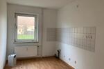 Erdgeschoßwohnung Salzgitter - 3 Zimmer, 59 m&sup2;, 354&euro; | Angebot:25804864