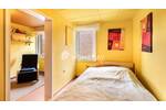 Einfamilienhaus Bad Salzdetfurth Östrum - 8 Zimmer, 182 m&sup2;, 145.000&euro; | Angebot:25684151
