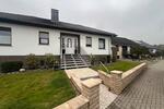 Bungalow Coppenbrügge - 4 Zimmer, 130 m&sup2; | Angebot:26102457