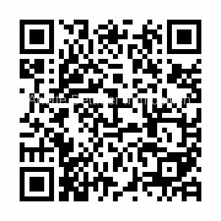 Maisonettenwohnung Gronau (Leine) - 3 Zimmer, 94 m&sup2;, 1.200&euro; | Angebot:24244241