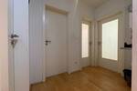 Etagenwohnung Hannover Seelhorst - 2 Zimmer, 58 m&sup2;, 250.000&euro; | Angebot:26029101