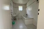 Einfamilienhaus Hannover Buchholz-Kleefeld - 6 Zimmer, 140 m&sup2;, 1.600&euro; | Angebot:26544531