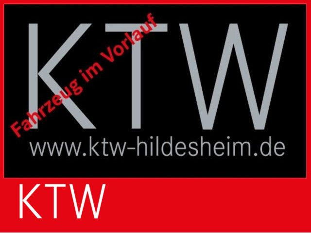 Mercedes-Benz V 300 22.373 km 67.833 &euro; Hildesheim 31137