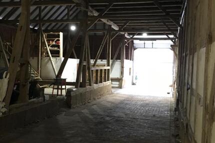 Gewerbeobjekt Bockenem - 1.500&euro; | Angebot:25044986