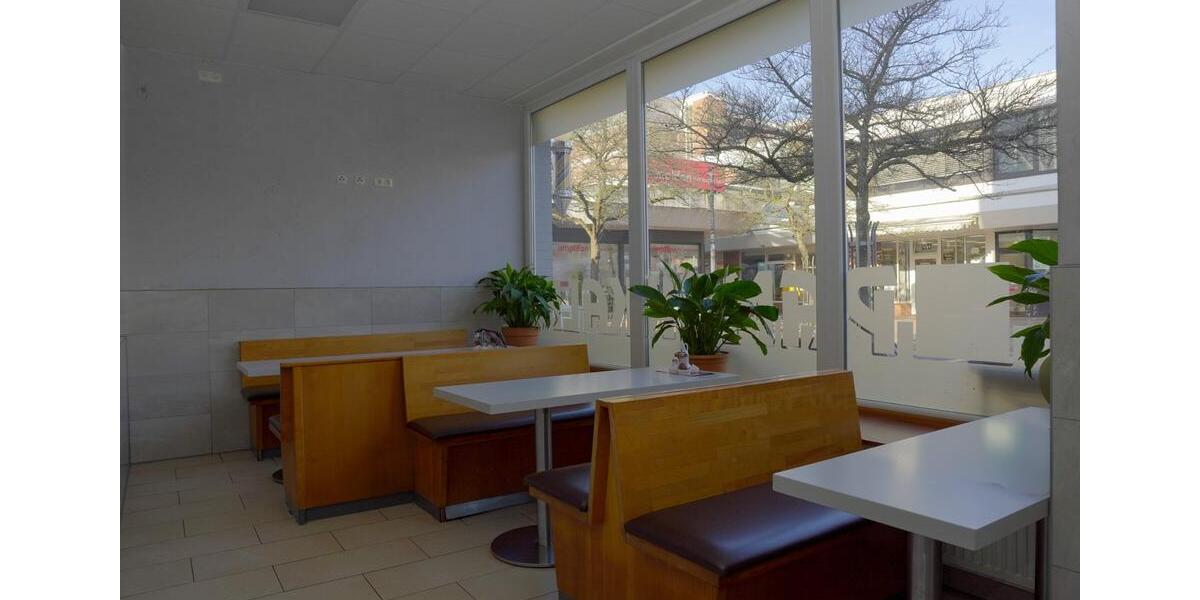 Gewerbeobjekt Salzgitter - 3.000&euro; | Angebot:25599506