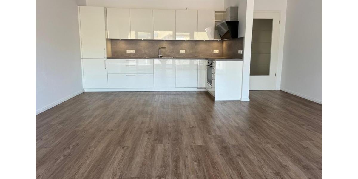 Etagenwohnung Peine - 3 Zimmer, 93 m&sup2;, 977&euro; | Angebot:23871052