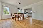 Charmantes EFH mit Garten - Einfamilienhaus Bad Salzdetfurth Lechstedt | Angebot:27350484