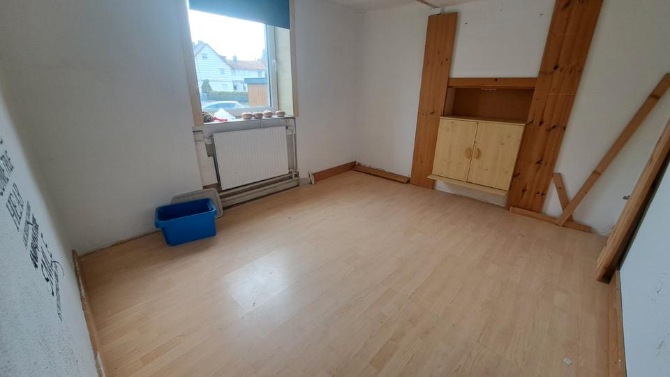 Bauernhaus, Landhaus Alfeld (Leine) - 11 Zimmer, 270 m&sup2;, 74.500&euro; | Angebot:26032008