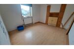 Bauernhaus, Landhaus Alfeld (Leine) - 11 Zimmer, 270 m&sup2;, 74.500&euro; | Angebot:26032008