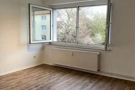 Wohnung Hildesheim / Einum Einum - 2 Zimmer, 52 m&sup2;, 580&euro; | Angebot:25925967