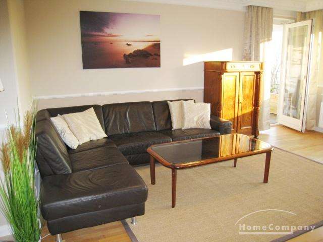 Zimmer Laatzen - 4 Zimmer, 1.500&euro; | Angebot:26030027