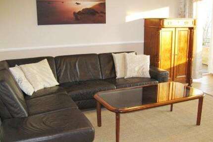 Zimmer Laatzen - 4 Zimmer, 1.665&euro; | Angebot:26030027