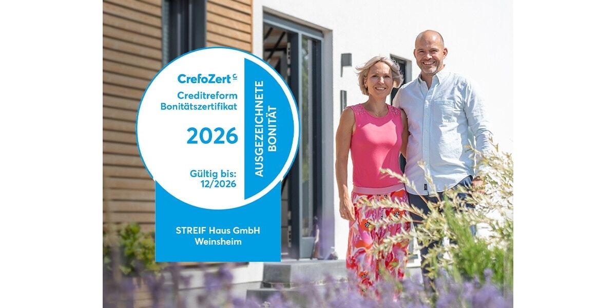 Exklusives Wohnen: Neubau-DHH in Gronau - Doppelhaushälfte Gronau | Angebot:25719921