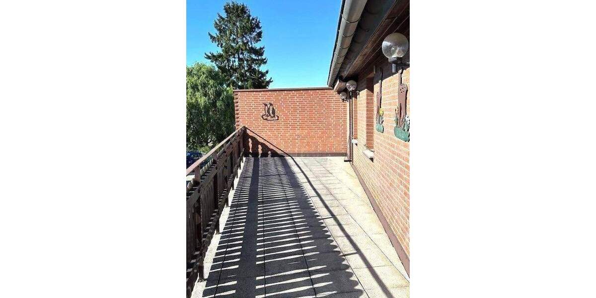 Mehrfamilienhaus, Wohnhaus Bockenem - 6 Zimmer, 163 m&sup2;, 159.000&euro; | Angebot:25687822