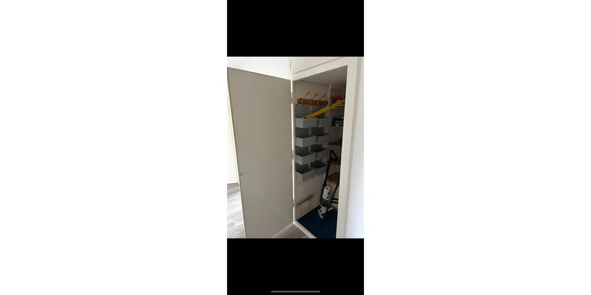Dachgeschoßwohnung Hannover Döhren-Wülfel - 2 Zimmer, 69 m&sup2;, 220.000&euro; | Angebot:26819817