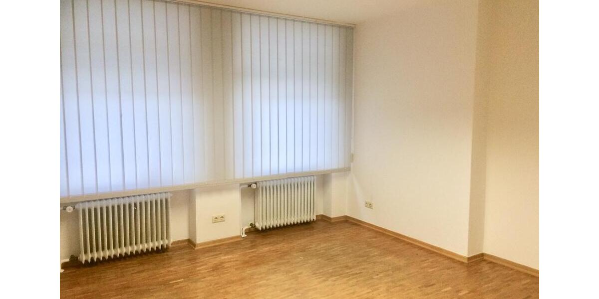 Gewerbeobjekt Hannover Döhren-Wülfel - 1.290&euro; | Angebot:25843695